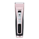 Professional Pet Clipper for Dogs - Silver