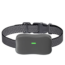 Extra Collar for 2-in-1 Super Long Range Training & Fence Collar