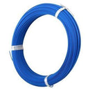 Barktec 150M x 1.8MM Copper Wire For Electric Dog Fence