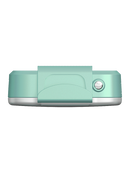 Smart Pet Tracker - GPS Tracking & Pet Safety Monitoring