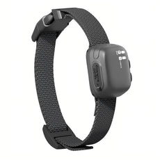 Smart No-Shock Bark Collar for Small Dogs