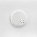 Smart Pet Tracker with Waterproof Magnetic Case