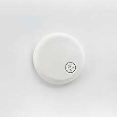 Smart Pet Tracker with Waterproof Magnetic Case