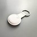 Smart Pet Tracker with Waterproof Magnetic Case