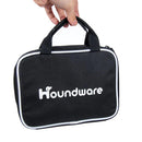 Advanced Obedience & Professional Dog Training Kit