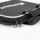 Houndware Dog Training Pouch