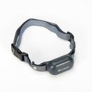 training collar provides you with complete control over your dog's behavior.