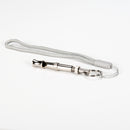 eDog High Frequency Training Whistle