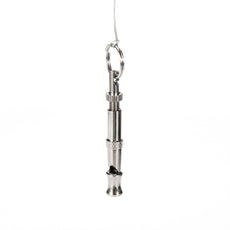 eDog High Frequency Training Whistle