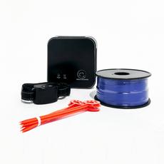 Electric dog containment system hot sale