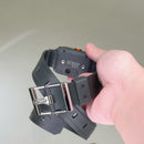 HW900 Waterproof Outdoor dog remote collar