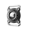 Heavy-Duty Tracker Case for FRED Go & Pro