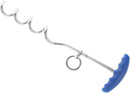 Durable Tie-Out Stake