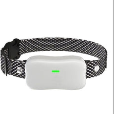 Extra Collar for 2-in-1 Super Long Range Training & Fence Collar