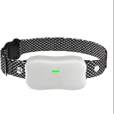 Extra Collar for 2-in-1 Super Long Range Training & Fence Collar