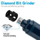 Groom and Go N10 Pet Nail Grinder