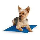 K & H COOLIN' PET PAD 3 sizes