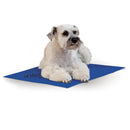 K & H COOLIN' PET PAD 3 sizes