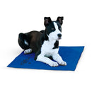 K & H COOLIN' PET PAD 3 sizes