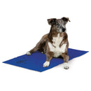 K & H COOLIN' PET PAD 3 sizes
