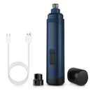 Groom and Go N10 Pet Nail Grinder