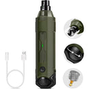 Groom and GO Nail Grinder (7000 to 12000 RPM)