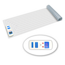 eDog Pet Training Mat and remote