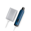 Groom and Go N10 Pet Nail Grinder