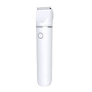 Pet Hair Clipper and Trimmer Duo Kit