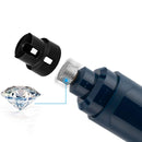 Groom and Go N10 Pet Nail Grinder