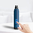 Groom and Go N10 Pet Nail Grinder