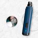 Groom and Go N10 Pet Nail Grinder