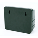 Ultrasonic Possum Repeller