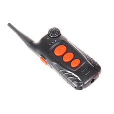remote controller for the Aetertek 918c remote training system 
