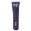 Groom n Go Ace Professional Clippers Front view