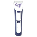 Groom n Go Flex Clippers