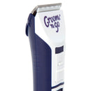 Groom n Go Flex Clippers Blade