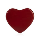 Snuggle Puppy Heart Beat Unit