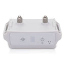 Barktec A02 No Shock Bark Collar Receiver Alone