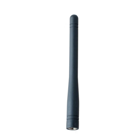 replacement antenna for the aetertek AT-918C no bark system 