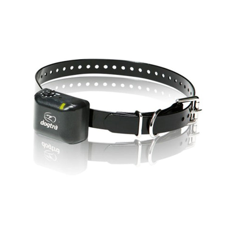 Dogtra YS300 Bark Collar - Edog Australia